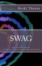 Swag