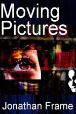 Moving Pictures