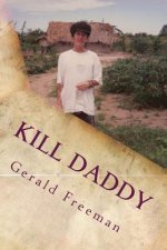 Kill Daddy: Kill Daddy