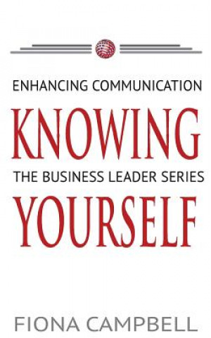 Knowing Yourself: Enhancing Communication