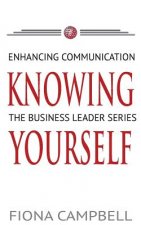 Knowing Yourself: Enhancing Communication