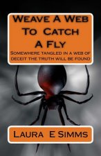 Weave a web to catch a fly: Tangled are the webs we weave