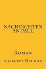 Nachrichten an Paul