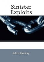 Sinister Exploits