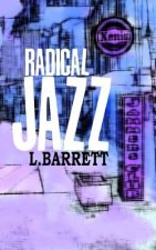 Radical Jazz