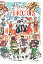 The Directors