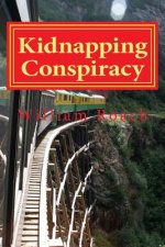 Kidnapping Conspiracy