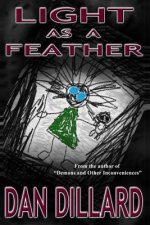Light As A Feather
