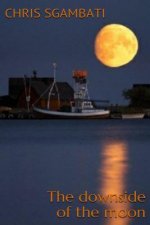 The Downside of The Moon