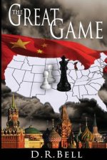 The Great Game