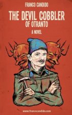 The Devil Cobbler of Otranto
