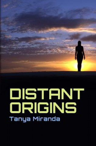 Distant Origins