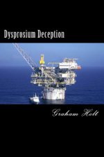 Dysprosium Deception
