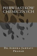Pierwiastków Chemicznych