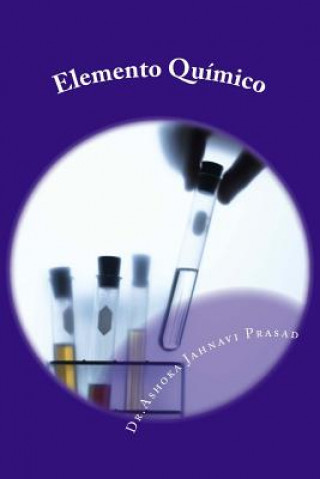 Elemento Químico