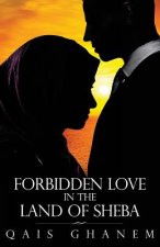 Forbidden Love in the Land of Sheba