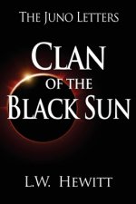 Clan of the Black Sun