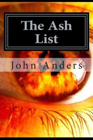 The Ash List