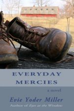 Everyday Mercies