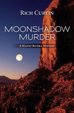 MoonShadow Murder