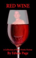 Red Wine
