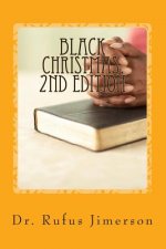 Black Christmas: The Truth Behind the Suppression and Displacement of the Just by the Unjust