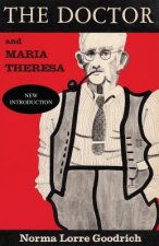 The Doctor and Maria Theresa