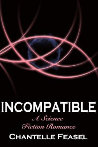 Incompatible