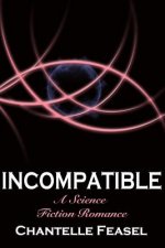 Incompatible