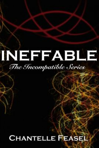 Ineffable