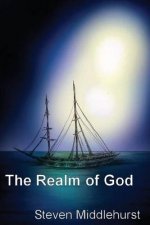 The Realm of God