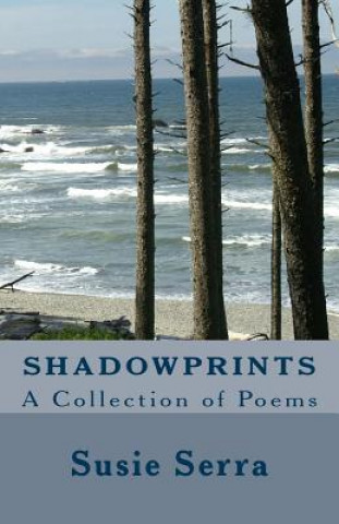 Shadowprints