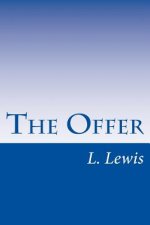 The Offer