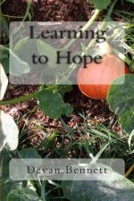 Learning to Hope