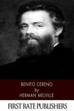 Benito Cereno