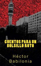 Cuentos para un bolsillo roto