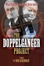 The Doppelganger Project