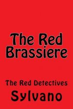 The Red Brassiere