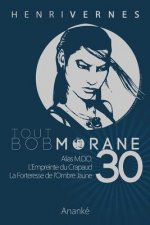 Tout Bob Morane/30