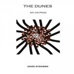 The Dunes