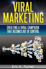 Viral Marketing: How To Create A Viral Campaign That Becomes Out-Of-Control!