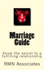 Marriage Guide: Know the secret to a fulfilling relationship