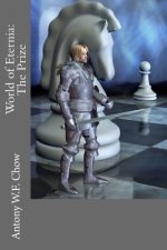 World of Eternia: The Prize