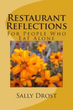 Restaurant Reflections: Devotions for People Who Eat Alone