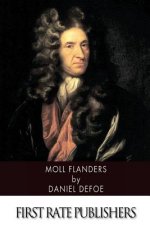 Moll Flanders