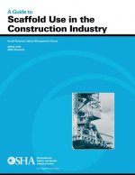 A Guide to Scaffold Use in the Construction Industry