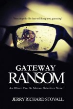 Gateway Ransom