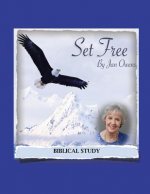 Set Free Study Guide