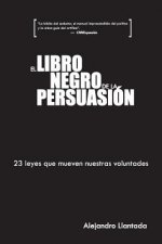El Libro Negro de la Persuasión