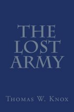 The Lost Army